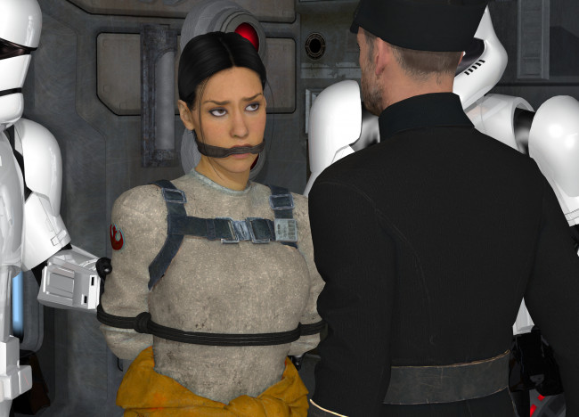 Обои картинки фото 3д графика, фантазия , fantasy, фон, взгляд, девушка