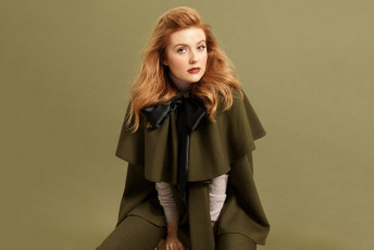 Картинка kennedy+mcmann девушки -unsort+ рыжеволосые+и+другие знаменитости кеннеди макманн 2019 голливуд актриса меса аризона сша