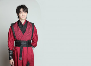 Картинка мужчины paul+yu+ +yu+bin paul yu bin юй бинь