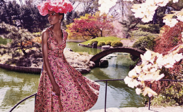 Картинка amilna+estevao девушки amilna estevao девушка модель брюнетка красотка красавица флирт стройная фигура сексуальная секси поза взгляд макияж темнокожая чернокожая