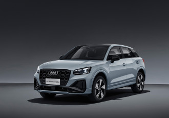 Картинка автомобили audi