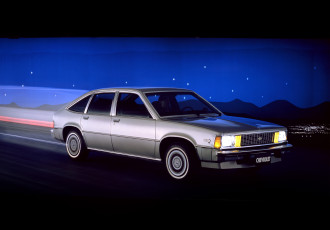 Картинка автомобили chevrolet