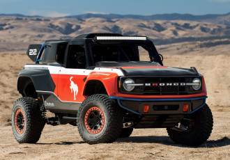 Картинка автомобили ford