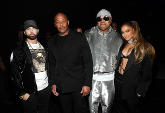 Картинка разное знаменитости jennifer lopez мужчины