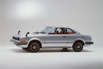 Картинка автомобили honda