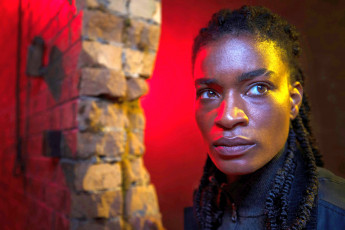 Картинка +the+last+man+ сериал+2021 кино+фильмы сериал y the last man фантастика боевик драма ashley romans agent 355 hulu