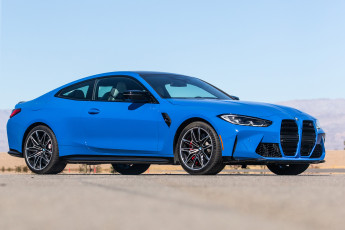 Картинка автомобили bmw bmw+m4+competition+2021