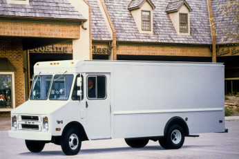 Картинка автомобили gm-gmc gmc