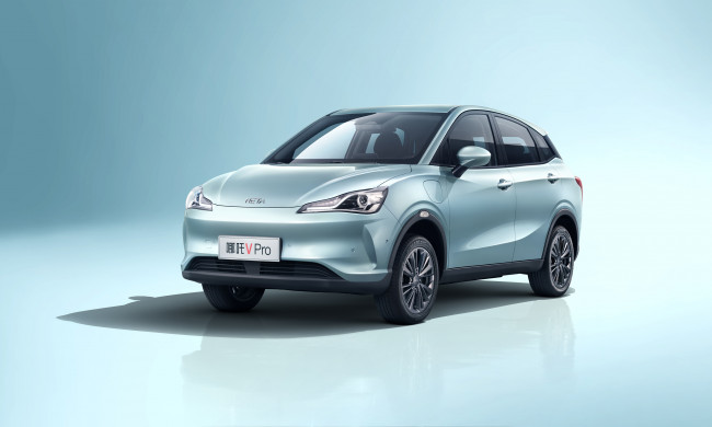 Обои картинки фото автомобили, hozon