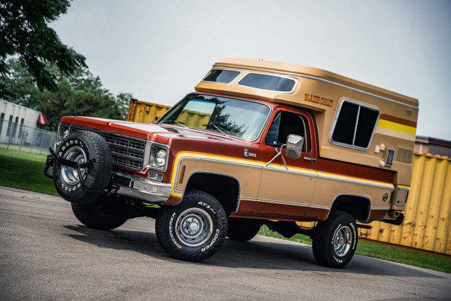 Обои картинки фото автомобили, chevrolet