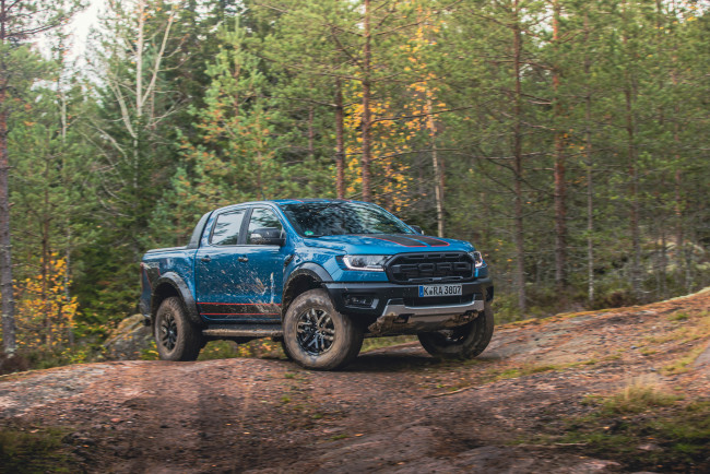 Обои картинки фото автомобили, ford