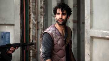 Картинка nowhere+ +2023+ кино+фильмы nowhere в никуда триллер драма tamar novas nico