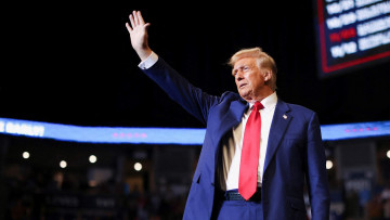 Картинка мужчины -unsort donald trump дональд джон трамп государственный политический деятель предприниматель миллиардер 45 президент 47 избранный сша