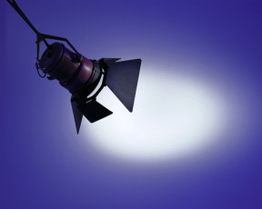 Картинка разное