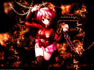 Картинка аниме *unknown другое