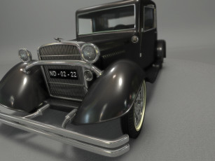 Картинка автомобили 3д