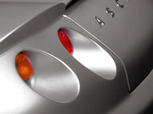 Картинка автомобили фрагменты автомобиля