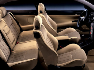 Картинка автомобили интерьеры