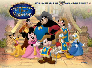 Картинка мультфильмы disney