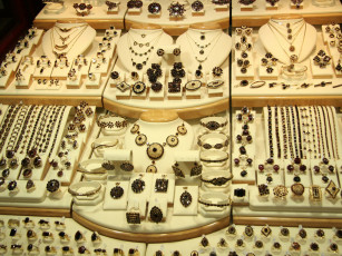 Картинка разное