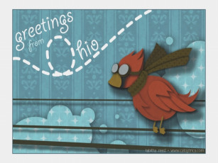 Картинка разное