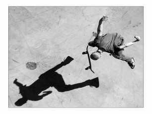 Картинка спорт скейтборд