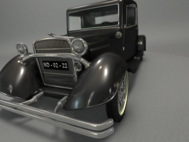 Обои картинки фото автомобили, 3д