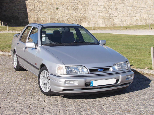 Обои картинки фото автомобили, ford