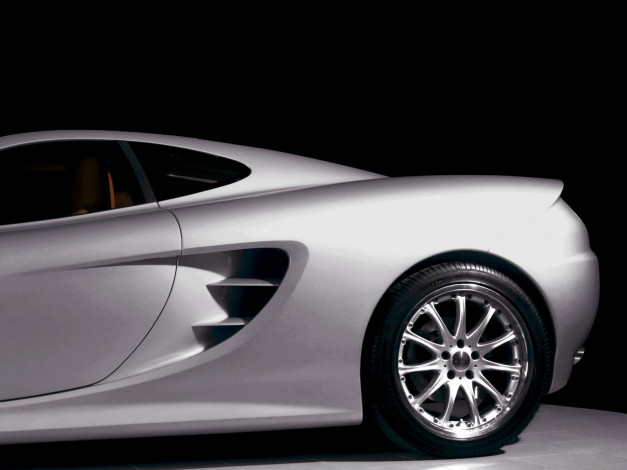 Обои картинки фото автомобили, фрагменты, автомобиля