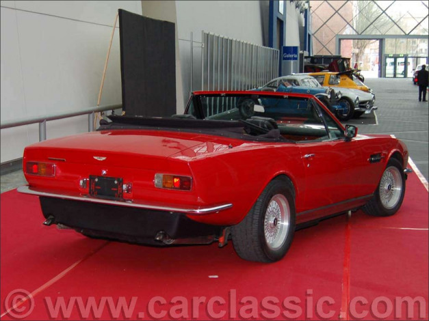 Обои картинки фото автомобили, выставки, уличные, фото