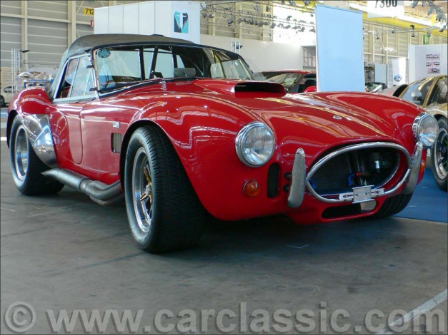 Обои картинки фото автомобили, выставки, уличные, фото