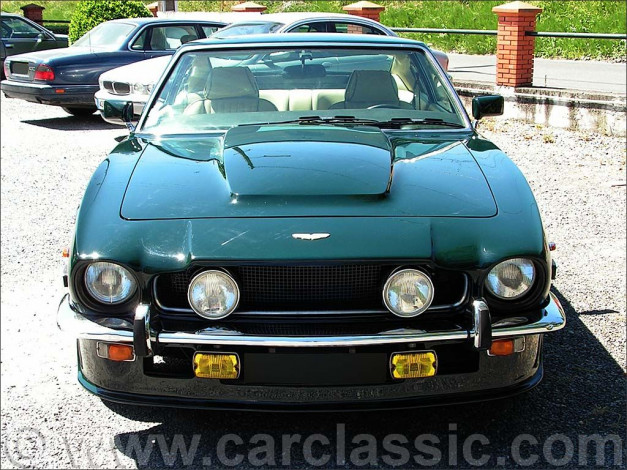 Обои картинки фото автомобили, выставки, уличные, фото