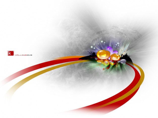 Обои картинки фото компьютеры, desktop, decor