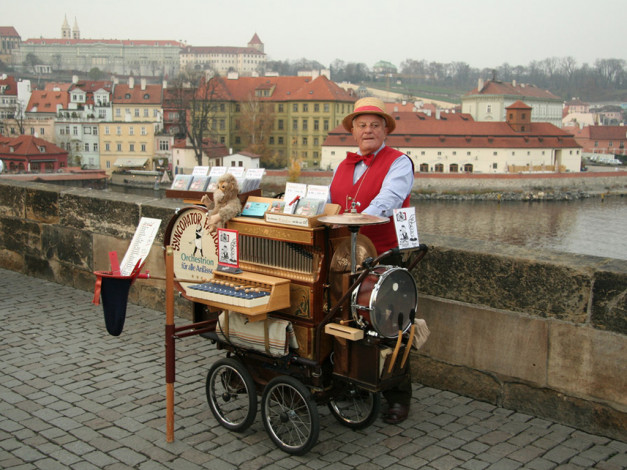 Обои картинки фото разное