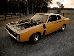 Картинка автомобили plymouth