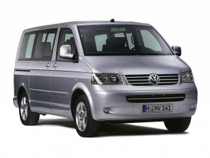 Картинка автомобили volkswagen