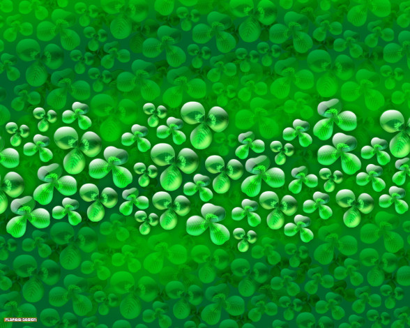 Обои картинки фото векторная, графика