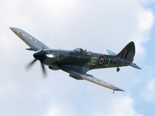 Картинка авиация лёгкие одномоторные самолёты