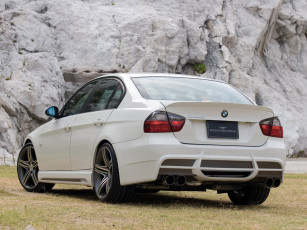 Картинка автомобили bmw