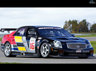 Картинка автомобили cadillac