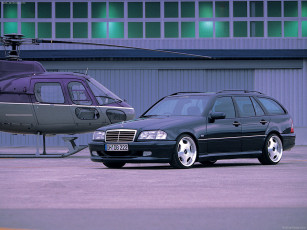 Картинка автомобили mercedes benz