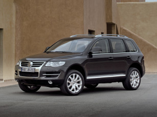 Картинка автомобили volkswagen