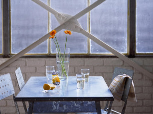 Картинка интерьер другое