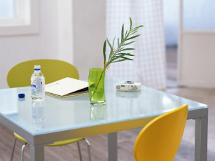 Картинка интерьер другое