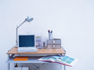 Картинка интерьер кабинет библиотека офис