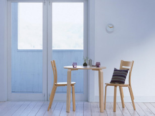 Картинка интерьер мебель