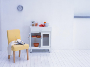 Картинка интерьер мебель