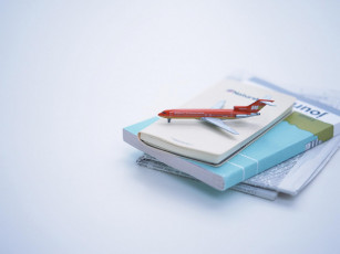 Картинка разное другое