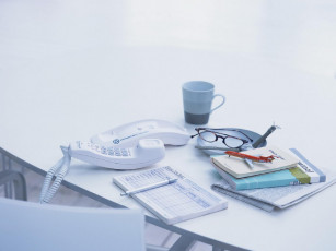 Картинка разное канцелярия книги