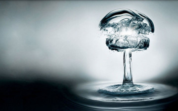 Картинка 3д графика другое